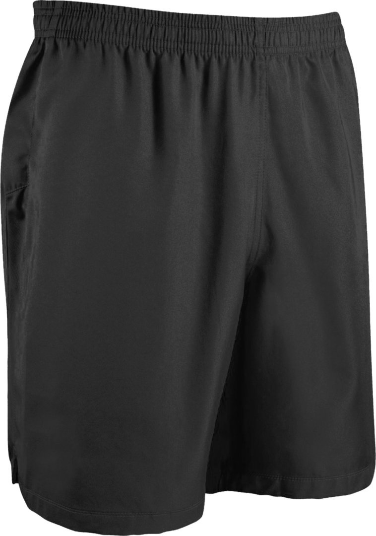 Shorts - black